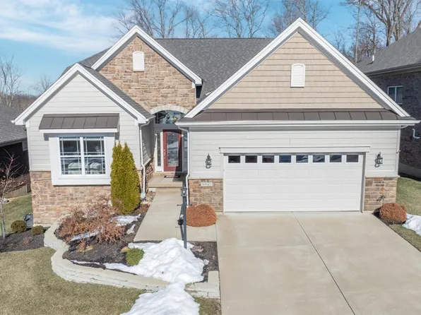 6945 Mary Joy Ct, Cleves, OH 45002