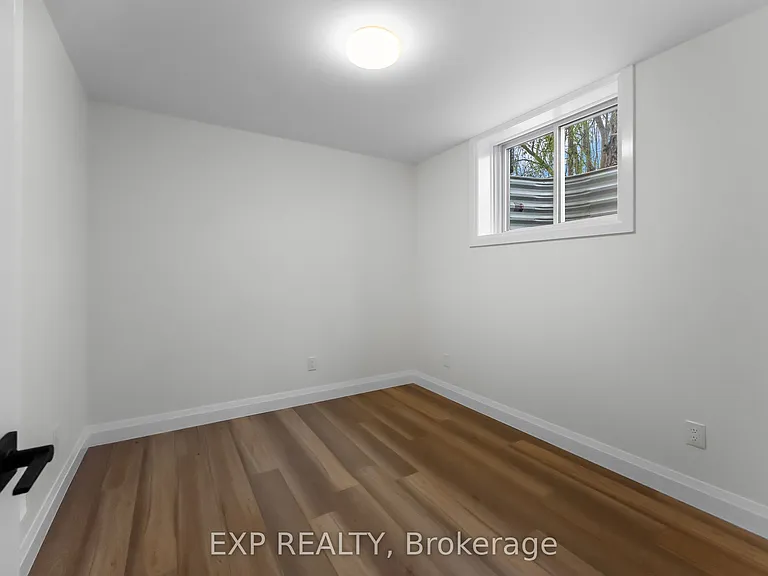 4271 5th Ave #3 — Photo 12