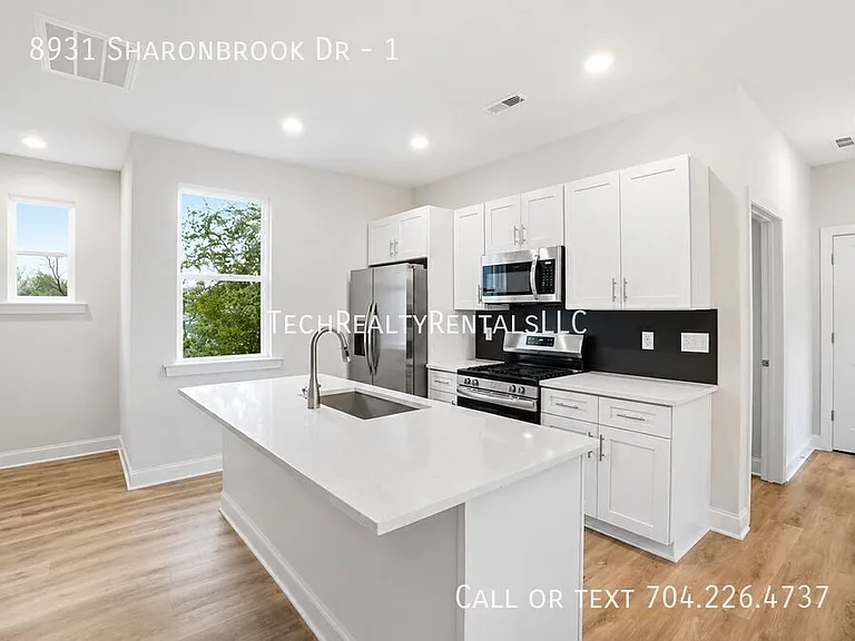 8931 Sharonbrook Dr #1 — Photo 13