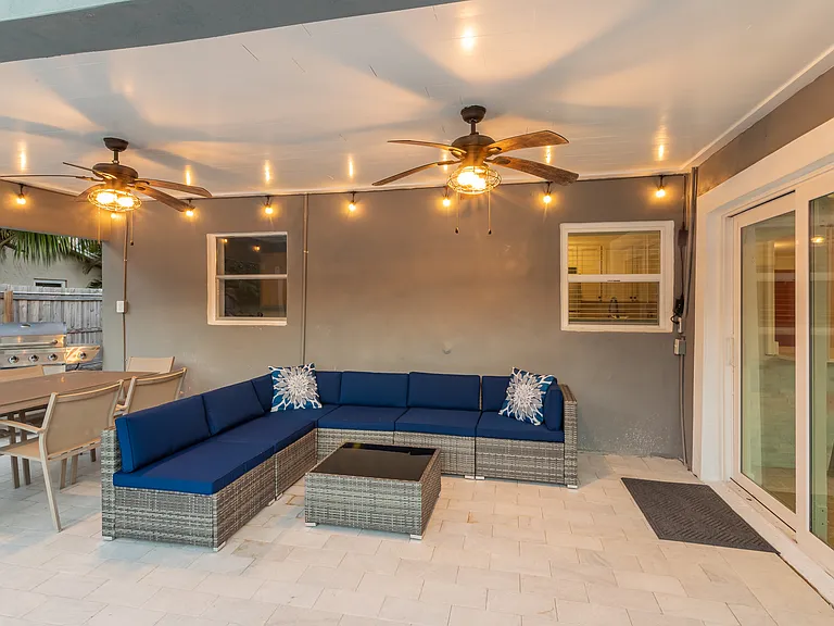 642 Bunting Dr — Photo 29