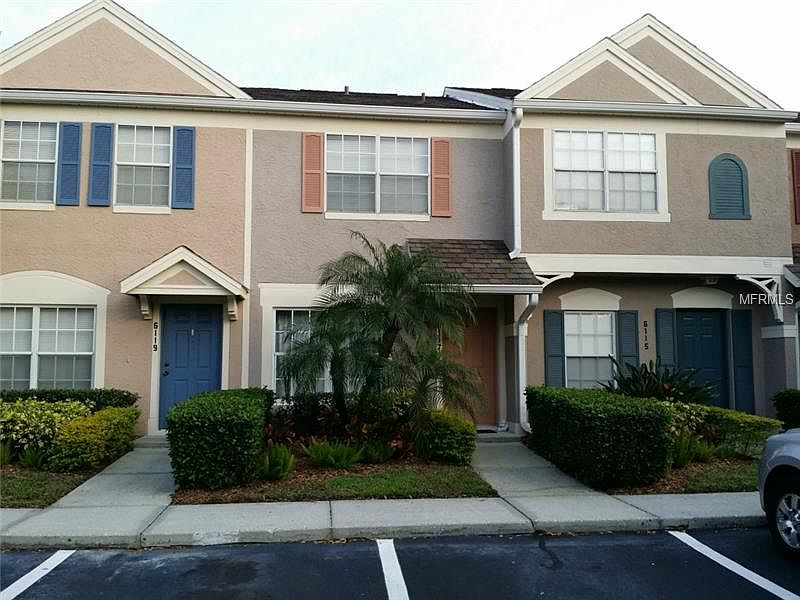1st image of 6115 Bayside Key Dr