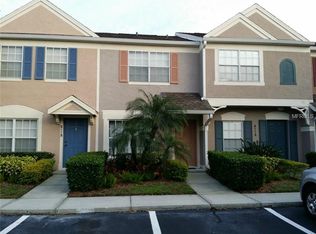 6115 Bayside Key Dr, Tampa, FL 33615