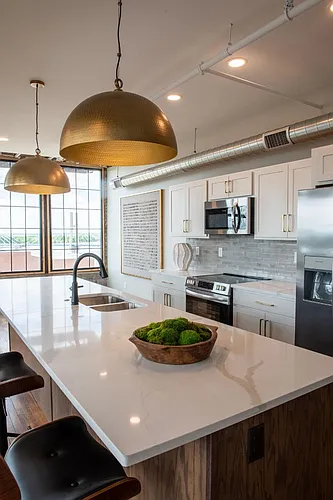 116 N 3rd St #301 Photo 1