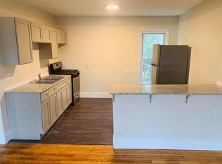 6600 E Taft Rd FLOOR 2, East Syracuse, NY 13057