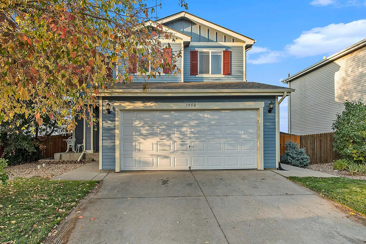 Building Photo - 3950 Celtic Ln