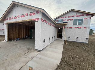 864 Bushnell Ct, Box Elder, SD 57719