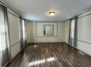 420 Lawrence Ave #A, Girard, OH
