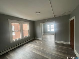 22 Wilcox St #3N, New Britain, CT 06051