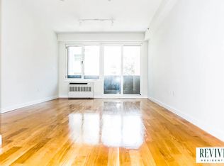 278 6th St APT 3F, Brooklyn, NY 11215