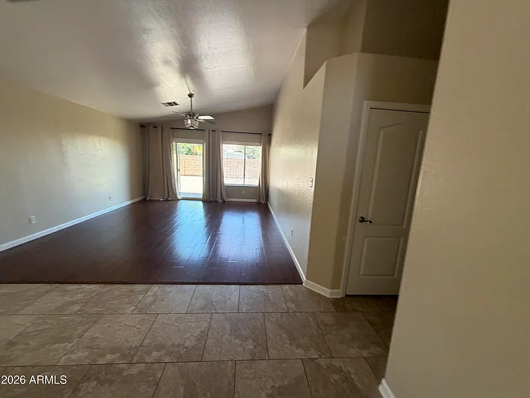 8747 W Adam Ave — Photo 3