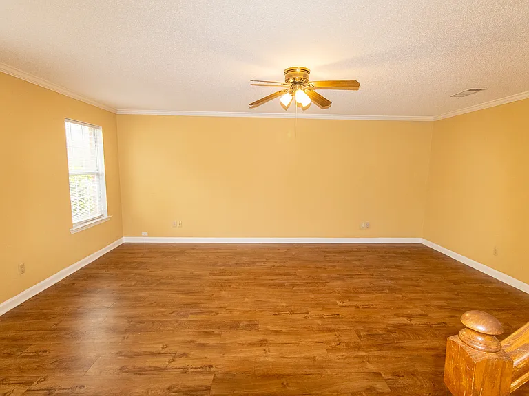 1618 Drayton Ln #B — Photo 2