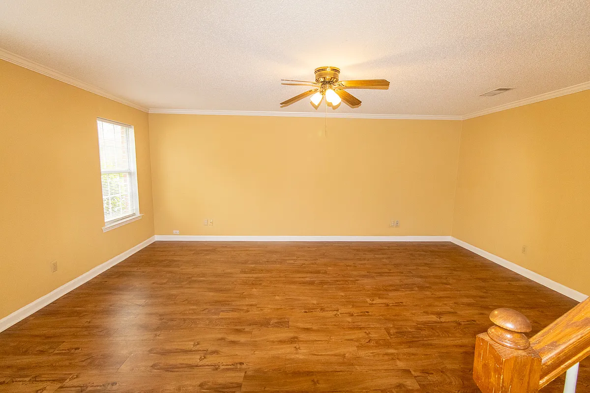 Building Photo - 1618 Drayton Ln #B