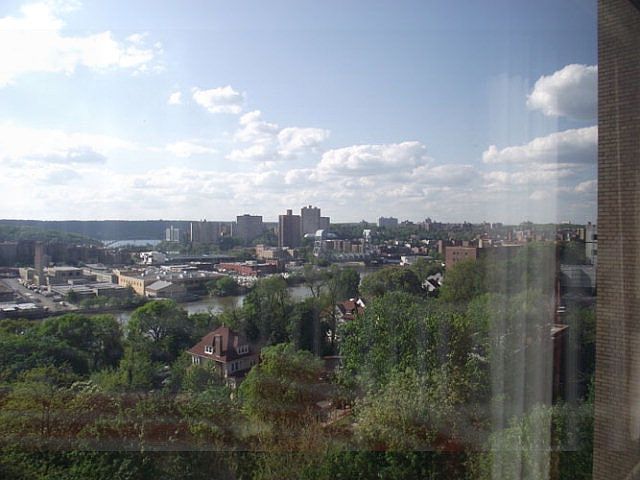 1st image of 5 Fordham Hill Oval APT 11H