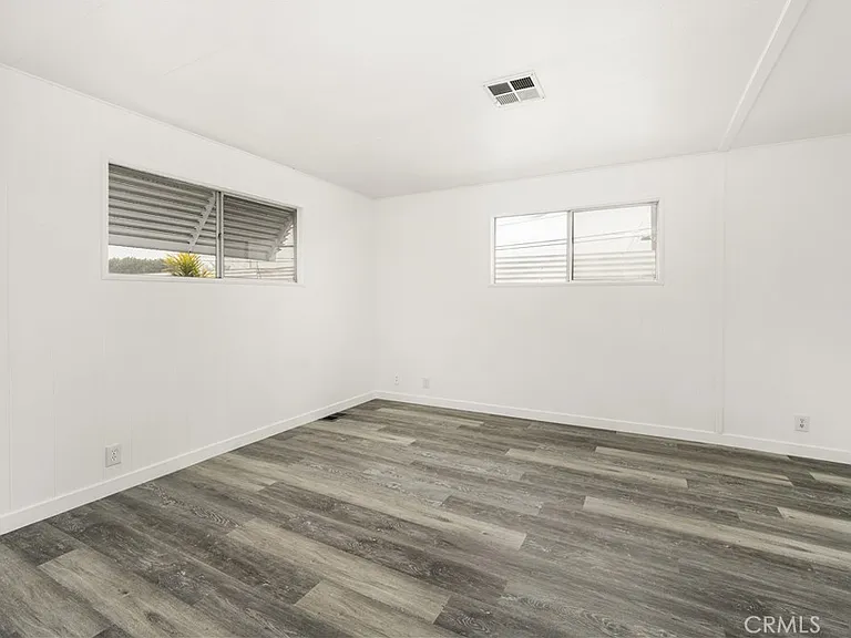16444 Bolsa Chica Ave #51 — Photo 14