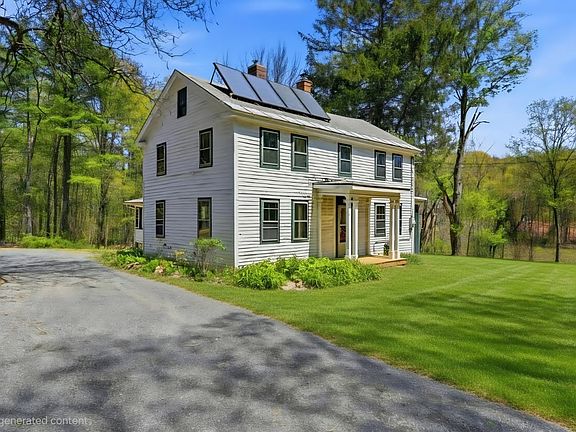 2nd image of 42 Shutesbury Rd