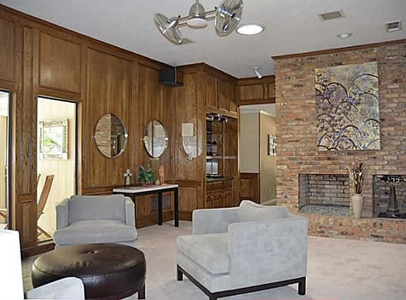 2nd image of 3715 Bishop Hill Dr