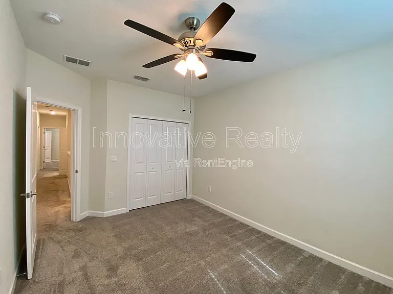 11504 Whistling Pine Way — Photo 15