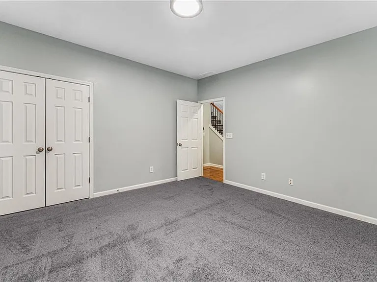 2784 Loftview Sq — Photo 26
