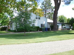 9439 Bar Du Ln, Sacramento, CA 95829