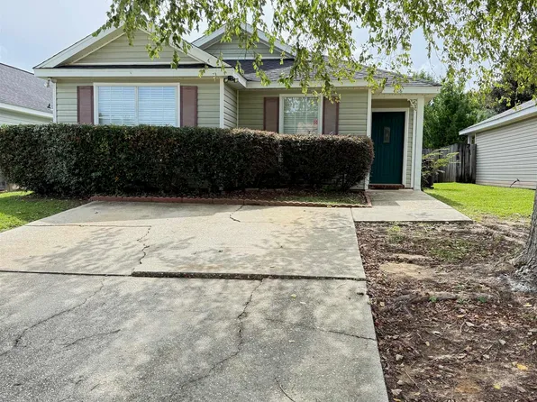 406 Belle Chase Ct S, Fairhope, AL 36532