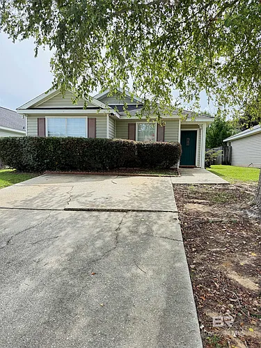 406 Belle Chase Ct S Photo 1