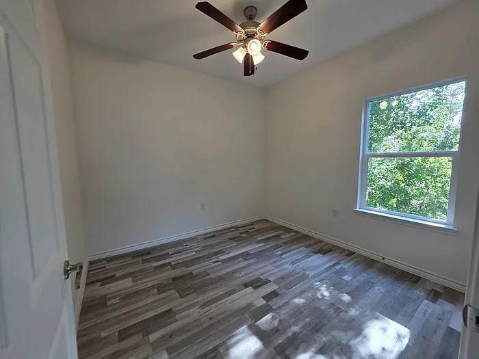 6322 Red Oak Dr — Photo 13