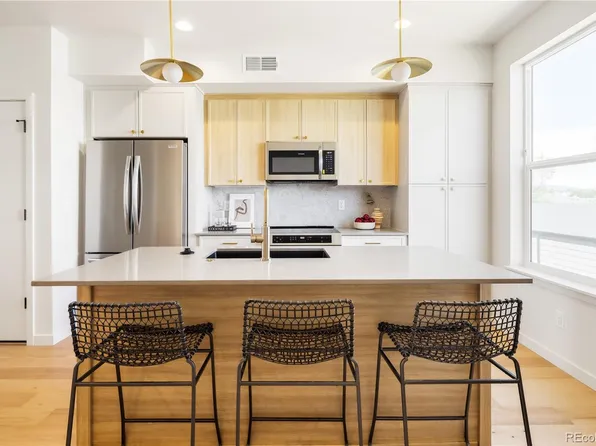 4825 W 10th Avenue, Denver, CO 80204