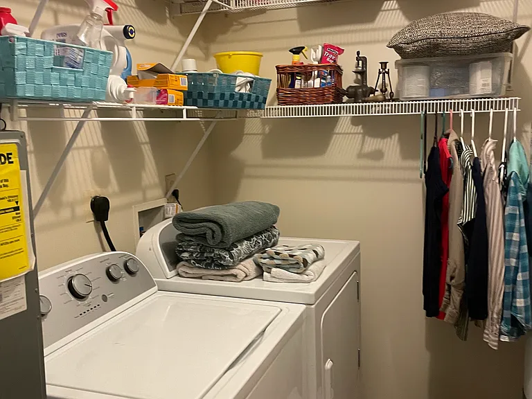 45 Hailey Ln #A7 — Photo 11