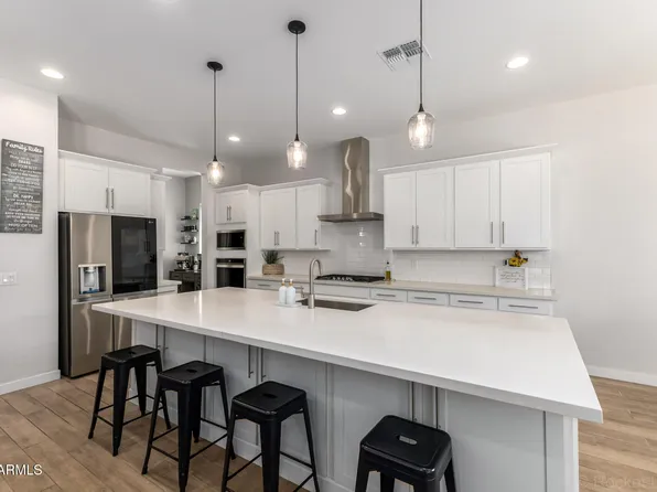 13190 N 174TH Drive, Surprise, AZ 85388