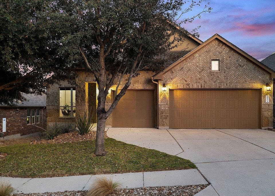 1st image of 5613 Gunnison Turn Rd