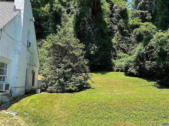 513 Valley Rd — Photo 14