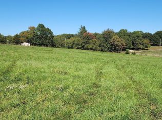 13543 Farm Road 2175, Cassville, MO 65625