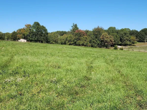 13543 Farm Road 2175, Cassville, MO 65625