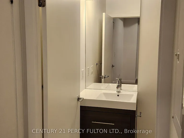 70 Forest Manor Rd #2301 — Photo 6