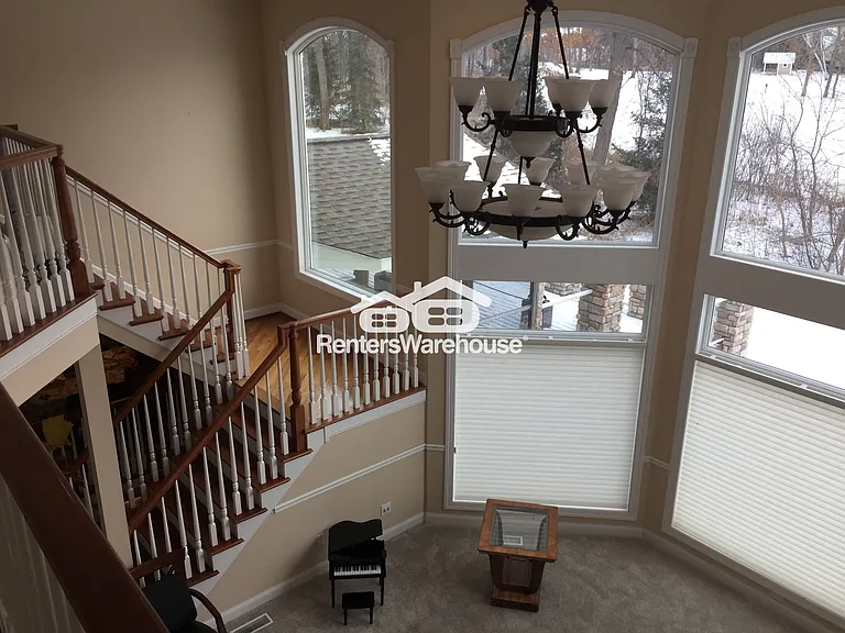 2470 Arnold Palmer Dr — Photo 15