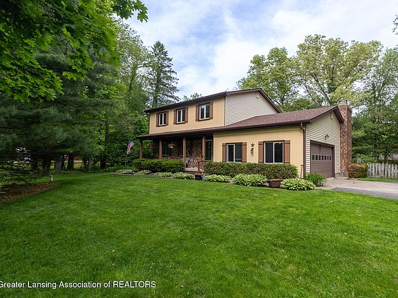 2nd image of 12465 Forest Meadow Dr