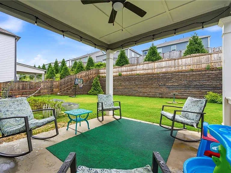 196 Treeline Trl — Photo 22