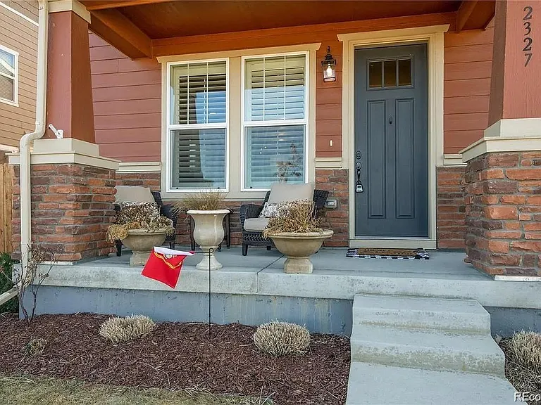 2327 W 165th Ln — Photo 13