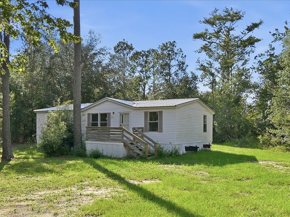 1st image of 4855 Debby St