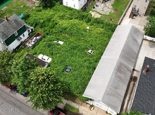 236 Gordon St, Staten Island, NY 10304