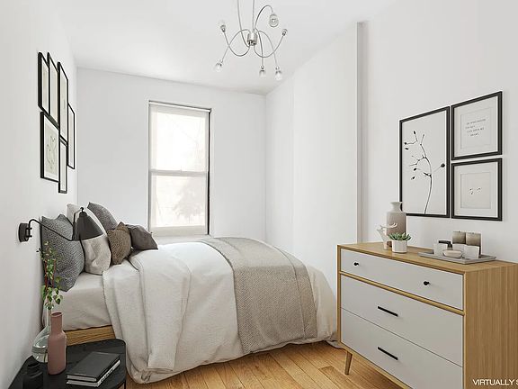 3rd image of 5 Weehawken St APT 4B