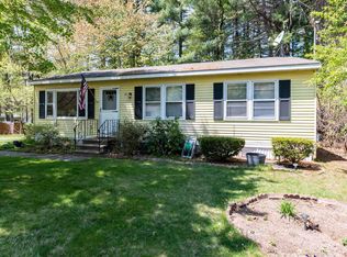 10 Baltimore Rd, Nashua, NH 03062