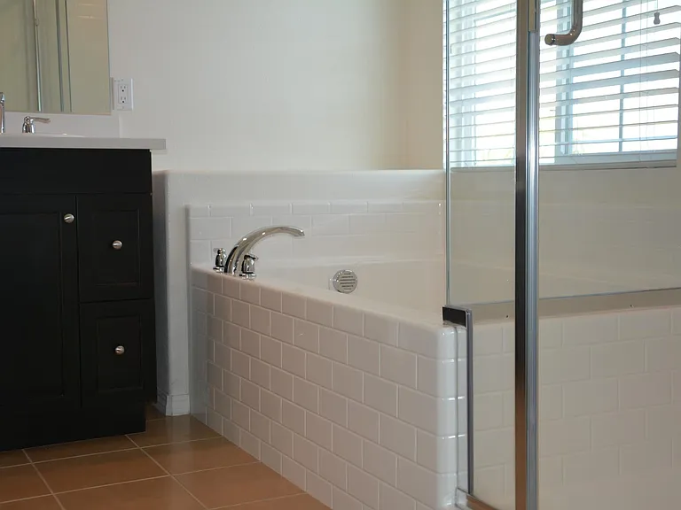 6924 Orinoco Dr — Photo 11