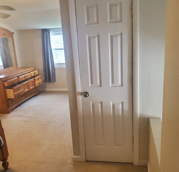1170 Dover Center Rd — Photo 11