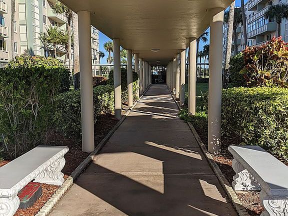4th image of 2020 N Atlantic Ave APT 410-S