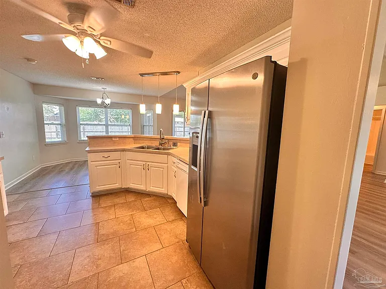 3304 Tiller Ct — Photo 8