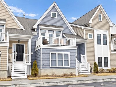 17 Meadowbrook Dr, Plymouth, MA, 02360