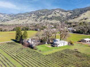 2901 - 2903 Road I #A-C, Redwood Valley, CA