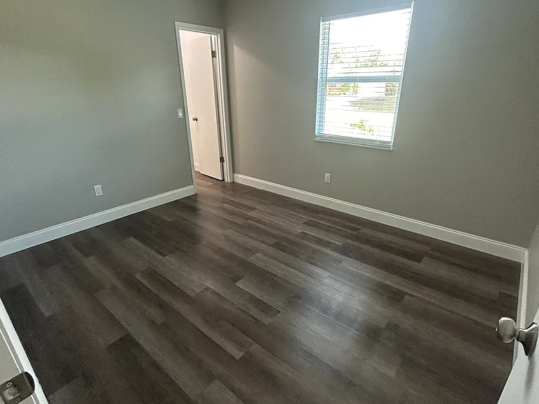 2380 SE Harrington Ave — Photo 14
