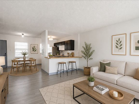 3rd image of 17600 NW 5th Ave #615